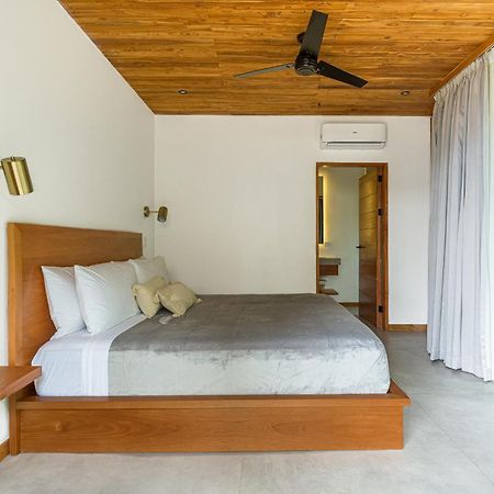 Casa Mirame Villa Carmen  Ngoại thất bức ảnh