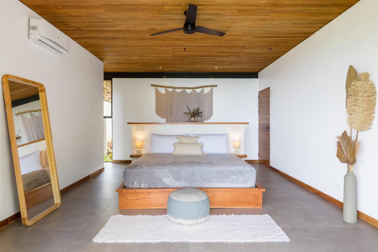 Casa Mirame Villa Carmen  Ngoại thất bức ảnh
