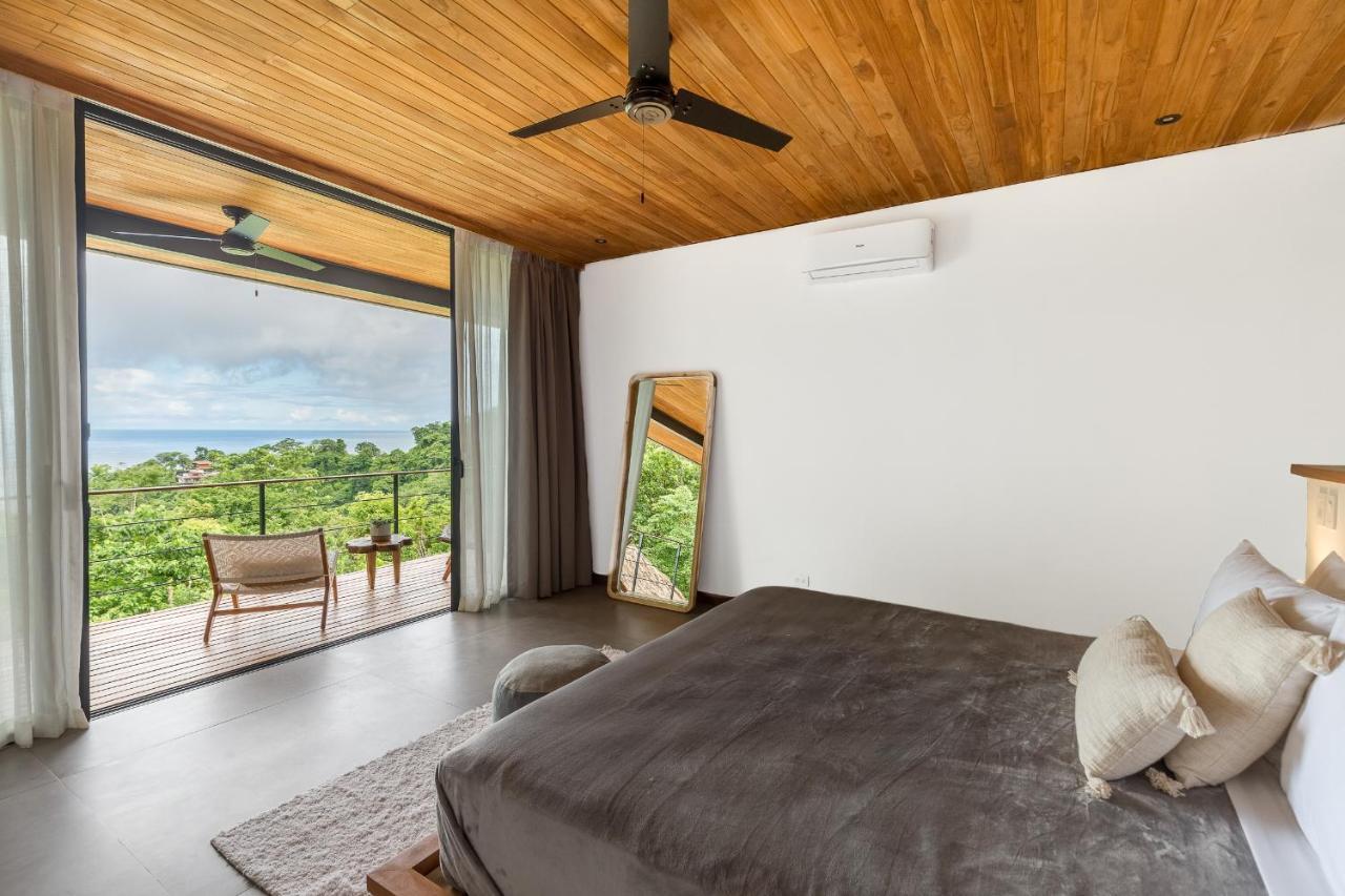 Casa Mirame Villa Carmen  Ngoại thất bức ảnh