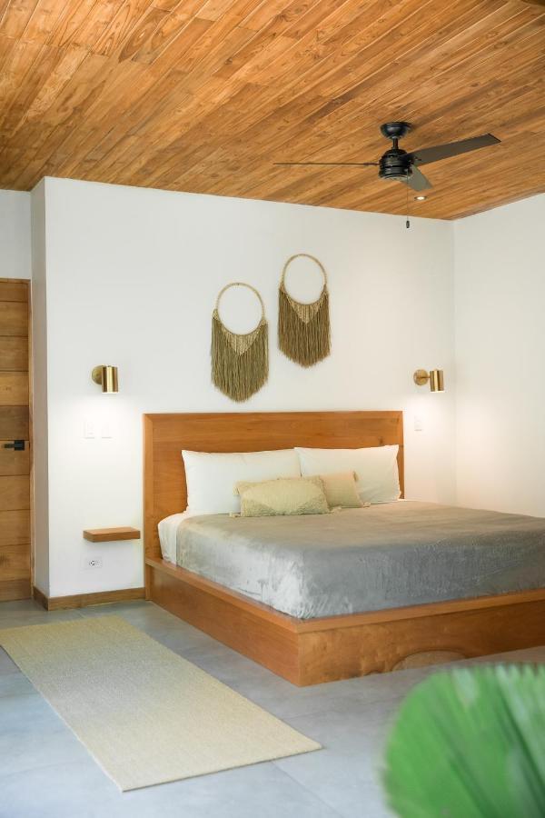 Casa Mirame Villa Carmen  Ngoại thất bức ảnh