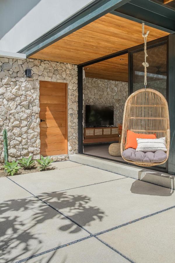 Casa Mirame Villa Carmen  Ngoại thất bức ảnh