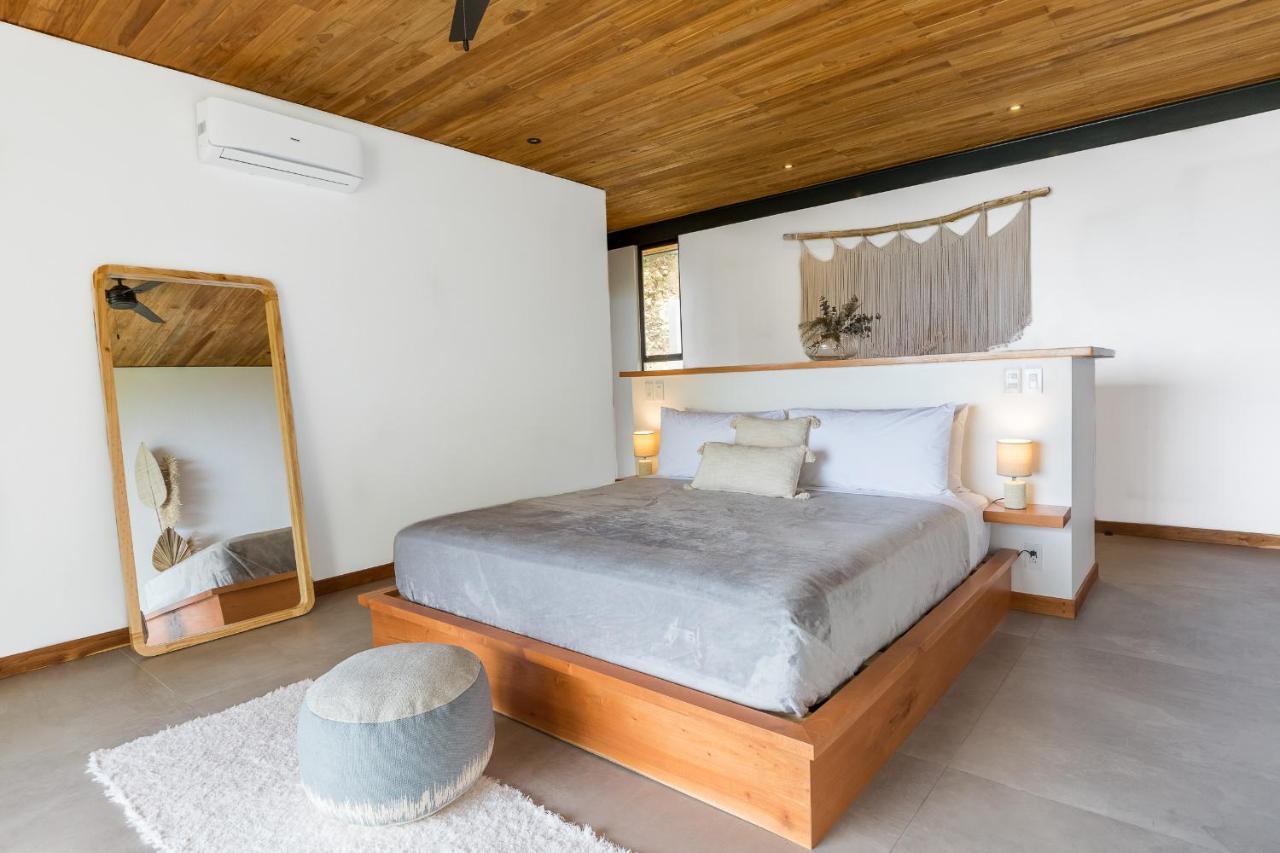 Casa Mirame Villa Carmen  Ngoại thất bức ảnh