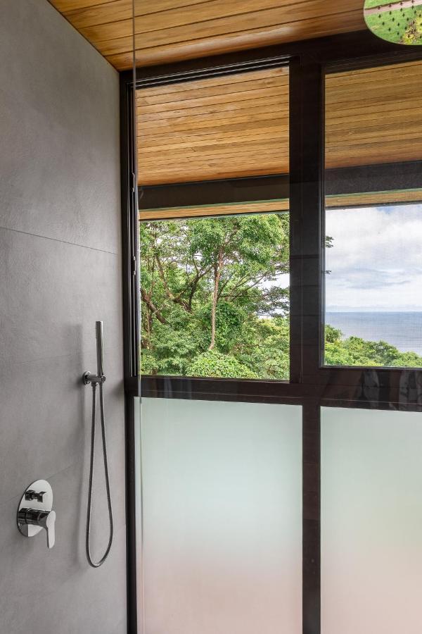 Casa Mirame Villa Carmen  Ngoại thất bức ảnh