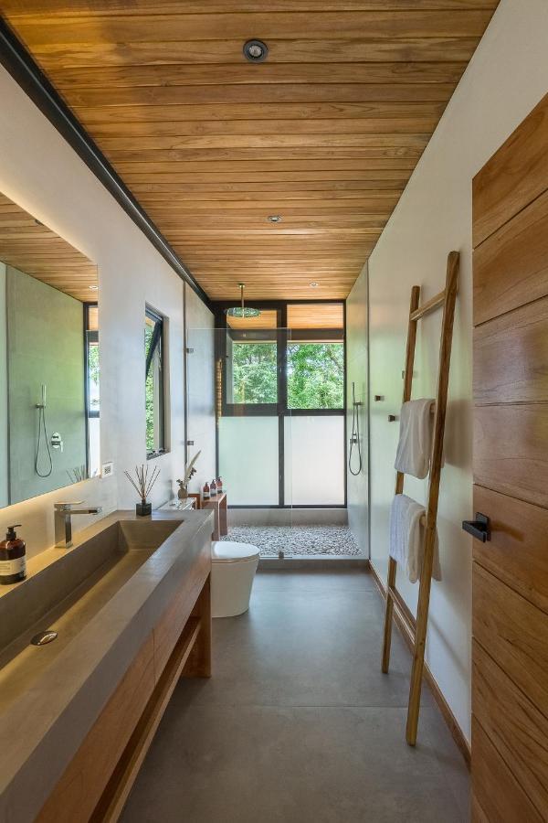 Casa Mirame Villa Carmen  Ngoại thất bức ảnh