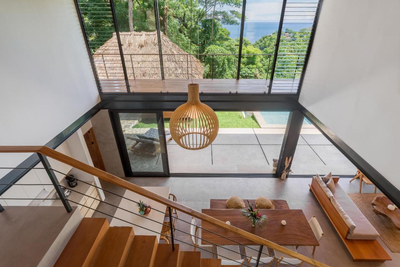Casa Mirame Villa Carmen  Ngoại thất bức ảnh