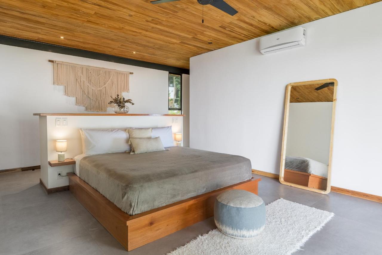 Casa Mirame Villa Carmen  Ngoại thất bức ảnh