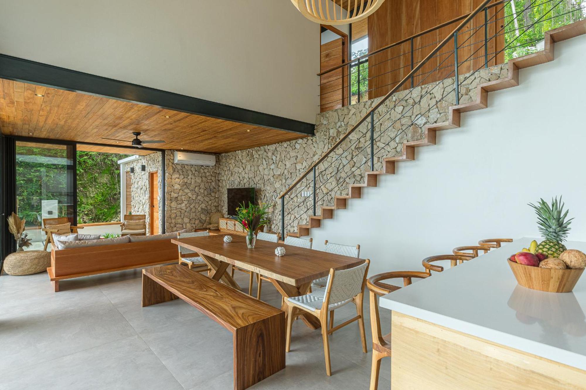 Casa Mirame Villa Carmen  Ngoại thất bức ảnh
