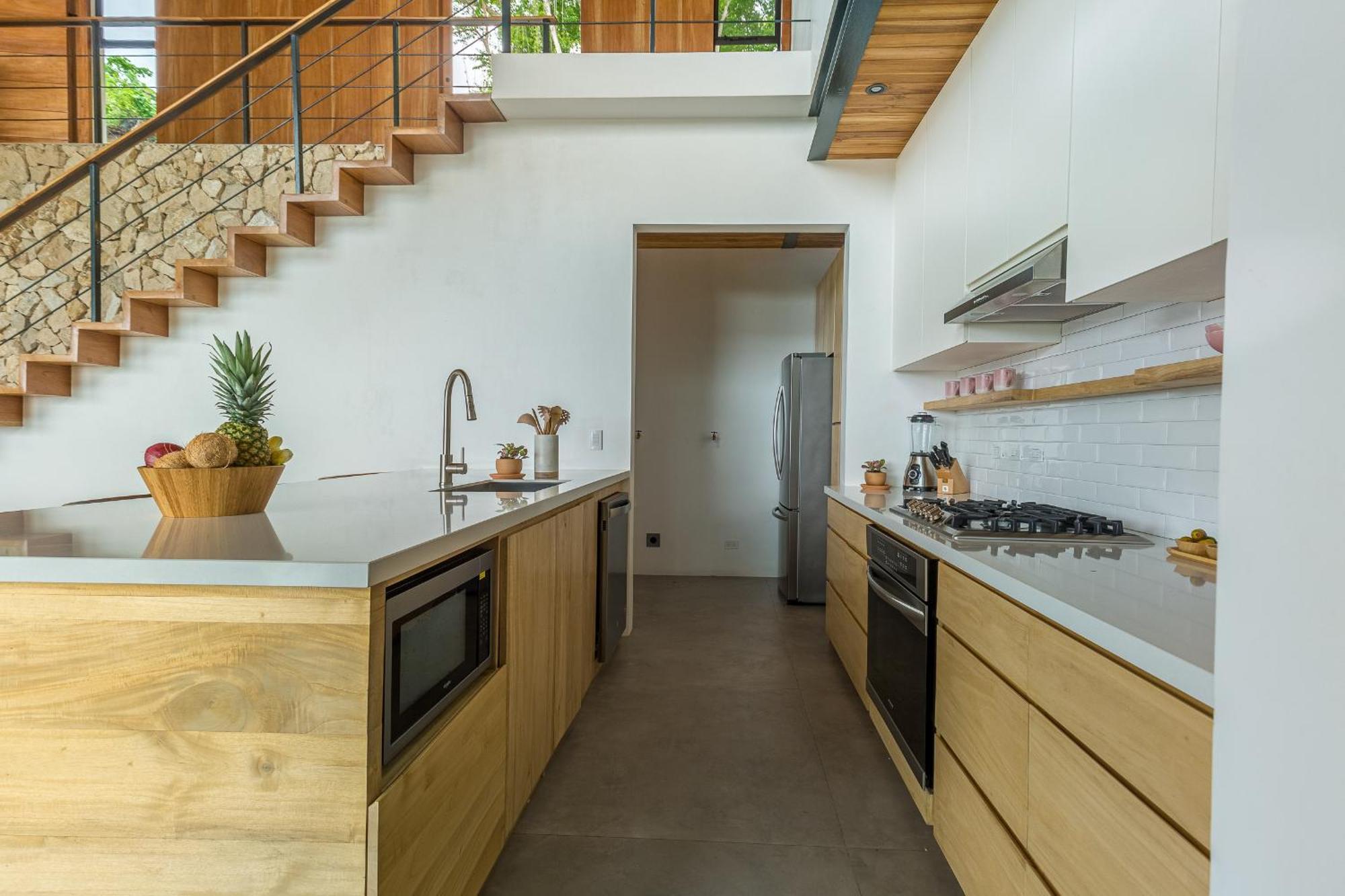 Casa Mirame Villa Carmen  Ngoại thất bức ảnh