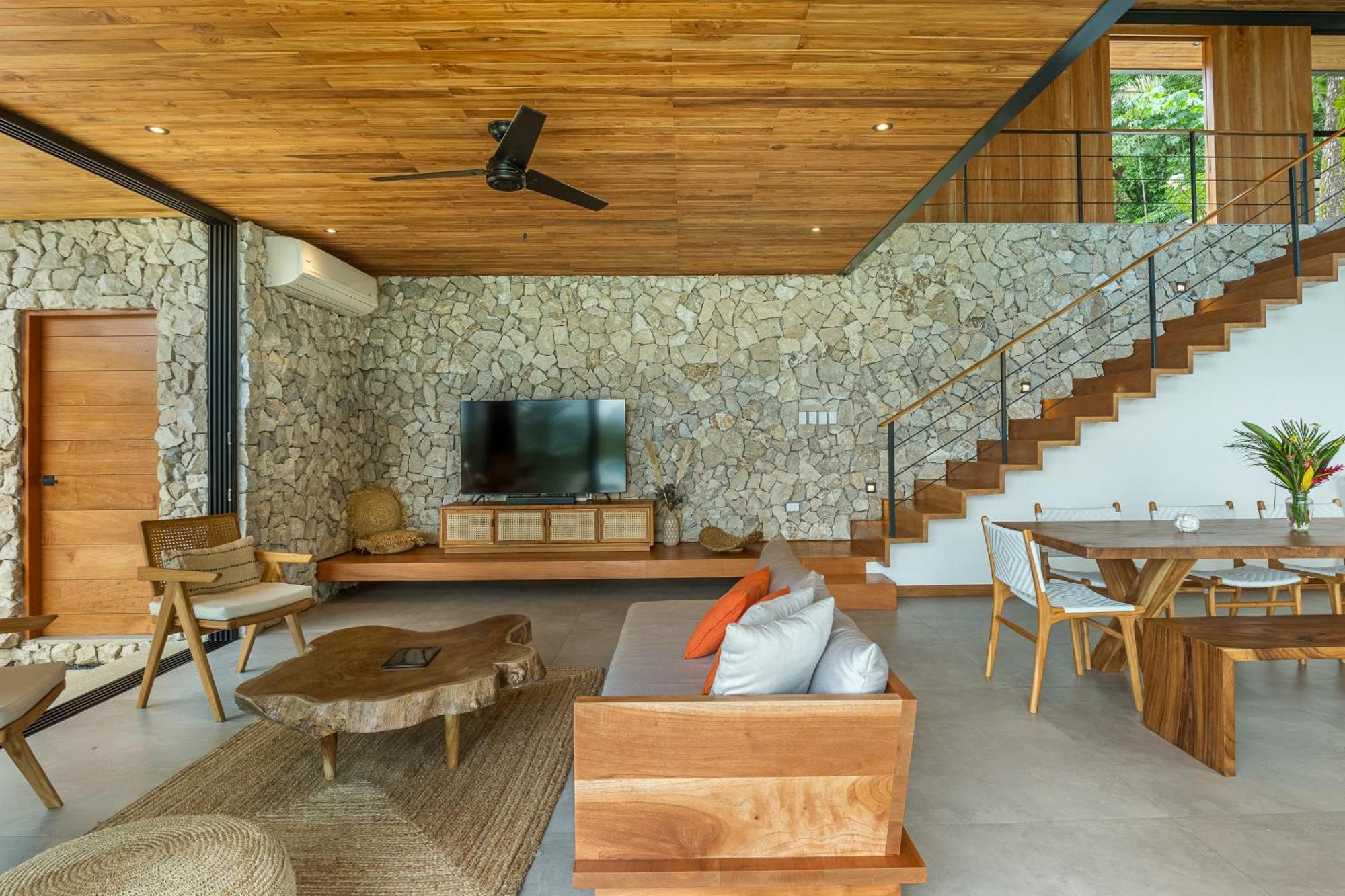 Casa Mirame Villa Carmen  Ngoại thất bức ảnh